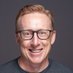 @davidleary profile photo from Twitter