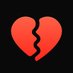 @Barbapapapps profile photo from Twitter