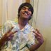 @thevisahan profile photo from Twitter