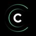 @changelog profile photo from Twitter