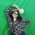 @Diksha04697514 profile photo from Twitter