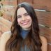 @AMA_Alyssa profile photo from Twitter