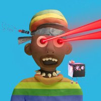 @OzDefi profile photo from Twitter