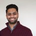 @pratikSDtech profile photo from Twitter