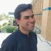 @SaifUlI25919743 profile photo from Twitter