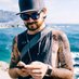@JohnONolan profile photo from Twitter