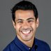 @AndrewArruda profile photo from Twitter
