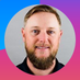 @jamescfoote profile photo from Twitter