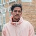 @DanielYubi profile photo from Twitter