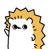@CSS_pr profile photo from Twitter