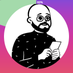 @Praadigi profile photo from Twitter