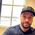 @ab_matty profile photo from Twitter