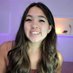 @AprilynneAlter profile photo from Twitter