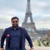 @Yash_19_ profile photo from Twitter