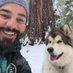 @BlockchainHowie profile photo from Twitter