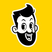 @GuyDealership profile photo from Twitter