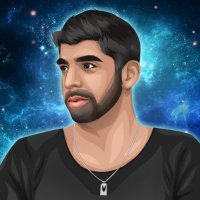 @ShaanVP profile photo from Twitter