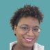 @instincdev profile photo from Twitter