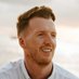 @iamdavidhill profile photo from Twitter