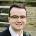 @adamscochran profile photo from Twitter