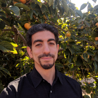 @coffeewithayman profile photo from Twitter