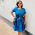 @ragini321 profile photo from Twitter