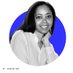 @Lona_Vincent profile photo from Twitter