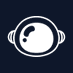 @spacebudzNFT profile photo from Twitter