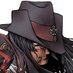 @Foshizzanator profile photo from Twitter