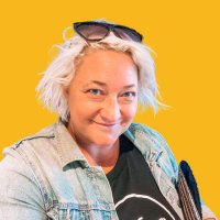 @evielync profile photo from Twitter