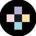 @Collab_Currency profile photo from Twitter