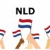 @Dutchpool_NLD profile photo from Twitter