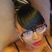 @TheTrueTSharee profile photo from Twitter