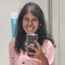 @BhavaniRavi_ profile photo from Twitter