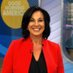 @thetravelmom profile photo from Twitter