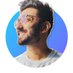 @NeilGoesDigital profile photo from Twitter