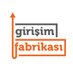 @girisimfabrika profile photo from Twitter