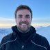 @albigiu profile photo from Twitter