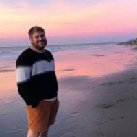 @bensterne profile photo from Twitter