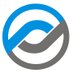 @ReachDynamics profile photo from Twitter