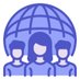 @RemoteTools profile photo from Twitter