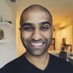 @HeyImRonak profile photo from Twitter