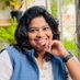 @VManasvi profile photo from Twitter
