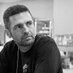 @robconeybeer profile photo from Twitter