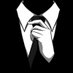 @Enigma_eth1 profile photo from Twitter