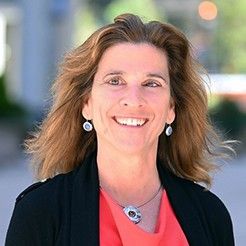 Jennifer Nance Stagnaro profile photo from LinkeIn