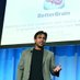 @realdavidlobo profile photo from Twitter