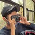 @YashGada_16 profile photo from Twitter