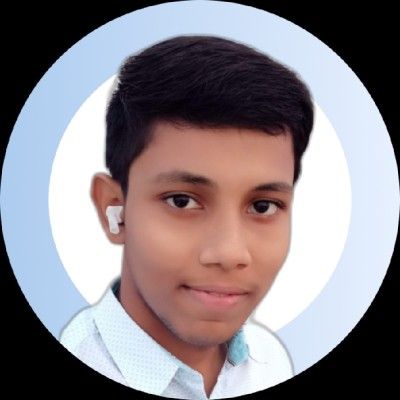 Hrishi Kumar profile photo from LinkeIn