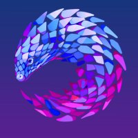 @PangolinCardano profile photo from Twitter